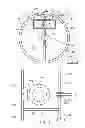 Fig. 02 - Kinetic energy conversion device with variable output