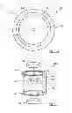 Fig. 03 - Kinetic energy conversion device with variable output