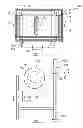 Fig. 04 - Kinetic energy conversion device with variable output