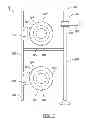 Fig. 05 - Kinetic energy conversion device with variable output