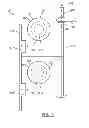 Fig. 06 - Kinetic energy conversion device with variable output