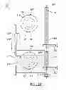 Fig. 08 - Kinetic energy conversion device with variable output