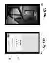 Fig. 17 - Door lock assembly for a dwelling