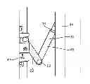 Fig. 01 - Window Restrictor