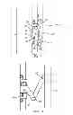 Fig. 02 - Window Restrictor