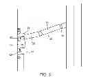 Fig. 03 - Window Restrictor
