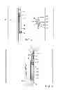 Fig. 04 - Window Restrictor