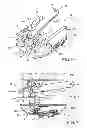 Fig. 05 - Window Restrictor