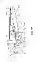 Fig. 08 - Window Restrictor