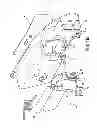 Fig. 03 - Door handle assembly