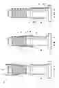 Fig. 03 - Striker with expandable sleeve