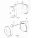 Fig. 02 - Holder for a beverage container