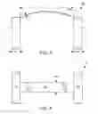 Fig. 03 - Holder for a beverage container