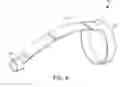 Fig. 05 - Holder for a beverage container