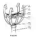 Fig. 01 - Pneumatic Carrier Extraction Device