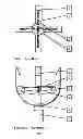 Fig. 02 - Pneumatic Carrier Extraction Device