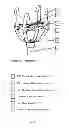 Fig. 03 - Pneumatic Carrier Extraction Device