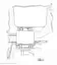 Fig. 02 - Body mount having suspended ring member