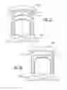 Fig. 08 - Body mount having suspended ring member
