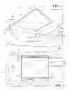 Fig. 02 - Vehicle and a window visor assembly for the vehicle