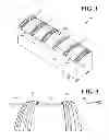 Fig. 02 - Trailer roof with removable panels