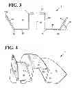 Fig. 03 - Trailer roof with removable panels