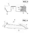 Fig. 04 - Trailer roof with removable panels