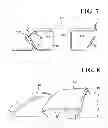 Fig. 05 - Trailer roof with removable panels