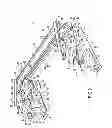 Fig. 04 - Retractable top for an open vehicle