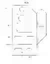 Fig. 46 - Retractable top for an open vehicle