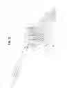 Fig. 50 - Retractable top for an open vehicle