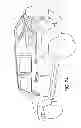 Fig. 52 - Retractable top for an open vehicle