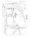 Fig. 53 - Retractable top for an open vehicle