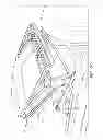 Fig. 57 - Retractable top for an open vehicle