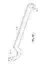 Fig. 59 - Retractable top for an open vehicle