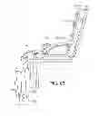 Fig. 60 - Retractable top for an open vehicle