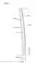 Fig. 07 - Vehicle door frame