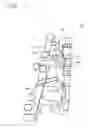 Fig. 09 - Vehicle door frame