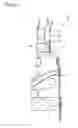 Fig. 11 - Vehicle door frame