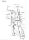 Fig. 13 - Vehicle door frame