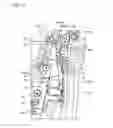 Fig. 15 - Vehicle door frame