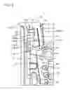 Fig. 16 - Vehicle door frame