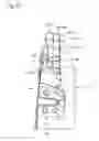 Fig. 17 - Vehicle door frame