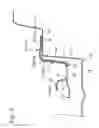 Fig. 19 - Vehicle door frame