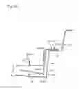 Fig. 20 - Vehicle door frame