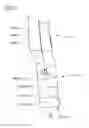 Fig. 22 - Vehicle door frame