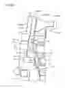 Fig. 24 - Vehicle door frame