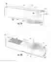 Fig. 04 - Devices and methods for reducing vehicle drag
