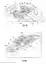 Fig. 06 - Devices and methods for reducing vehicle drag