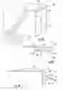 Fig. 11 - Devices and methods for reducing vehicle drag